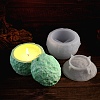 DIY Candle Holder Silicone Molds PW-WG896F8-01-4