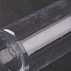 (Defective Closeout Sale for Scratch)Plastic Empty Bottle for Liquid DIY-XCP0002-16A-4