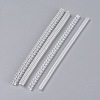 Plastic Spring Coil TOOL-WH0100-09-1