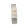 304 Stainless Steel Magnetic Clasps STAS-Z147-33P-02-1
