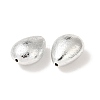 UV Plating CCB Plastic Beads X-FIND-Z066-15-2