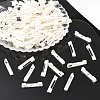 Plastic Brooch Findings JEWB-Q025-01B-5