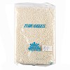 TOHO 11/0 Round Beads SEED-TR11-0122-5