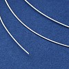 925 Sterling Silver Full Hard Wires STER-Z006-01C-2
