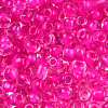 12/0 Glass Seed Beads SEED-A014-2mm-132-2