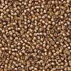 TOHO Round Seed Beads X-SEED-TR11-0390-2