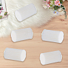 10Pcs Acrylic Fiber Yarn OCOR-CY0003-39B-7