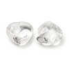 Natural Quartz Crystal Beads G-P531-A31-01-3
