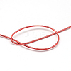 Round Aluminum Wire AW-S001-5.0mm-23-3