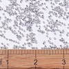 MIYUKI Delica Beads SEED-X0054-DB0429-3