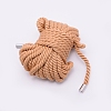 Cotton String Threads OCOR-WH0063-01A-1