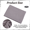 Cotton Cloth Photography Backdrops DIY-WH20032-14A-2