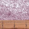 MIYUKI Delica Beads SEED-X0054-DB1893-4