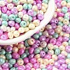 6/0 Glass Seed Beads X1-SEED-L011-08A-01-1