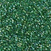 MIYUKI Delica Beads Small X-SEED-J020-DBS0152-3