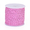 Polyester Cord OCOR-L041-5mm-06-1