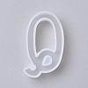 Silicone Molds DIY-L023-14Q-2