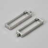 Alloy Pendants FIND-WH0199-350P-2