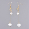 Dangle Earrings EJEW-JE03962-3