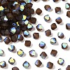 Preciosa® Crystal Beads Y-PRC-BA3-10220-20019-3