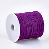 Nylon Thread NWIR-S007-10-2