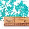 MGB Matsuno Glass Beads X-SEED-R017A-740-3