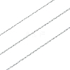 3-Ply Metallic Cord MCOR-CJ0001-03C-01-4