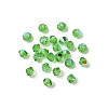 Preciosa® Crystal Beads X-PRC-BA3-50520-200-4