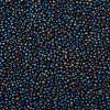 TOHO Round Seed Beads SEED-XTR11-0086F-2