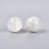 Transparent Resin UV Reactive Beads RESI-Q234-08A-3