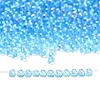 MIYUKI 3.4mm Drop Beads SEED-MY04-DP260-1