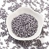 Baking Paint Glass Seed Beads X1-SEED-A033-05C-2