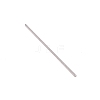Iron Toy Car Axle FIND-WH0003-12H-1