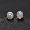 TOHO 6/0 Round Beads SEED-XTR06-0663-4