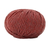 Cashmere Yarn PW-WG31226-27-1