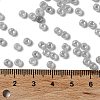 Glass Seed Beads X1-SEED-H002-E-A1420-4