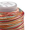 6-Ply Polyester Cord OCOR-L046-A16-2