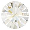 Preciosa® MAXIMA Crystal Round Stones Y-PRC-RBSS18-00030-242-1