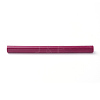 Sealing Wax Sticks DIY-WH0149-10-2