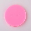 Toy Design DIY Food Grade Silicone Molds AJEW-L054-12-2