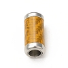 303 Stainless Steel Magnetic Clasps STAS-A074-01D-1