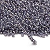 TOHO 8/0 Round Beads X-SEED-TR08-0455-3