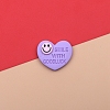 Opaque Cute Resin Cabochons FIND-SX0001-117-1