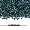 TOHO 8/0 Demi Round Beads Y-SEED-DR08-0506-1