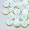 Opalite Beads G-T092-12mm-17-1