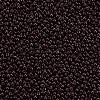 11/0 Grade A Round Glass Seed Beads SEED-N001-A-1063-2