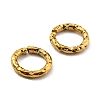 304 Stainless Steel Open Jump Rings LS-X-STAS-N092-167C-G-2