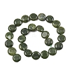 Natural TaiWan Jade Beads Strands G-L648-B01-15mm-01-4