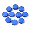 Acrylic Beads PL37C9070-01D-1
