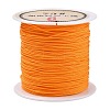 40 Yards Nylon Chinese Knot Cord NWIR-C003-01B-08-1